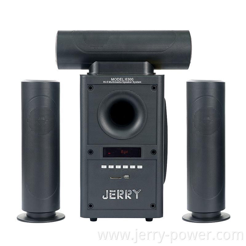 New products 2017 innovative product speakers professional karaoke amplifier ac/dc download karaoke music free